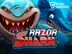 Ddizi üç kardeş. Bonus code for grand rush casino.35